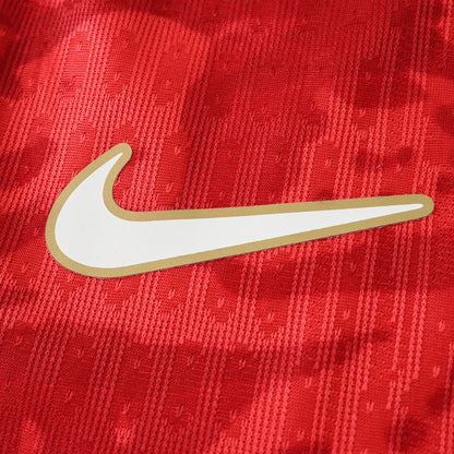 SOUTH KOREA HOME 2026