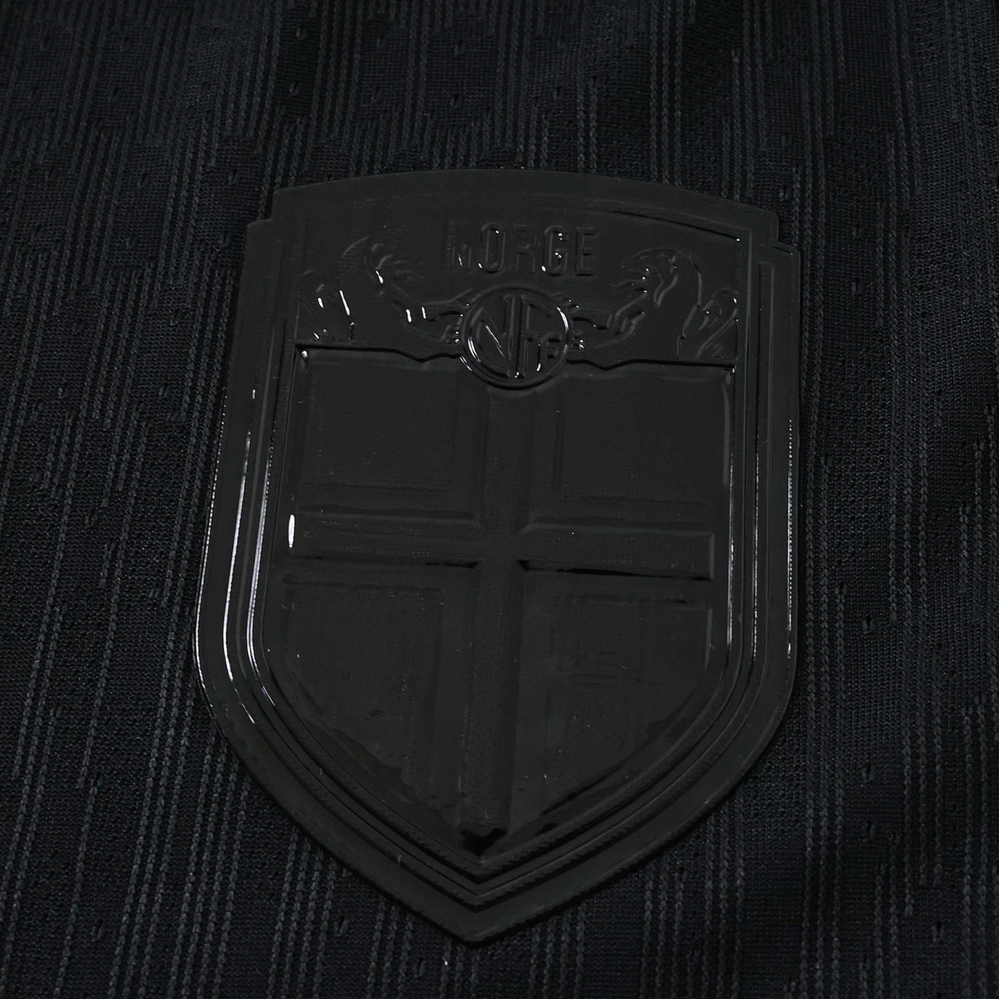 NORWAY AWAY 2026