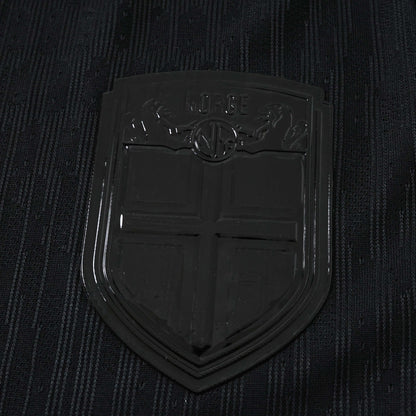 NORWAY AWAY 2026