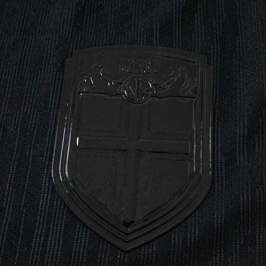 NORWAY AWAY 2026