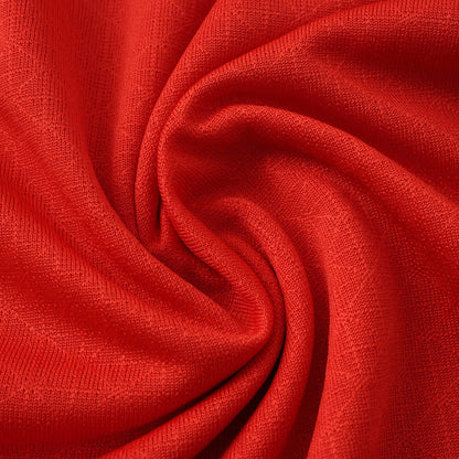 SWITZERLAND HOME 2026