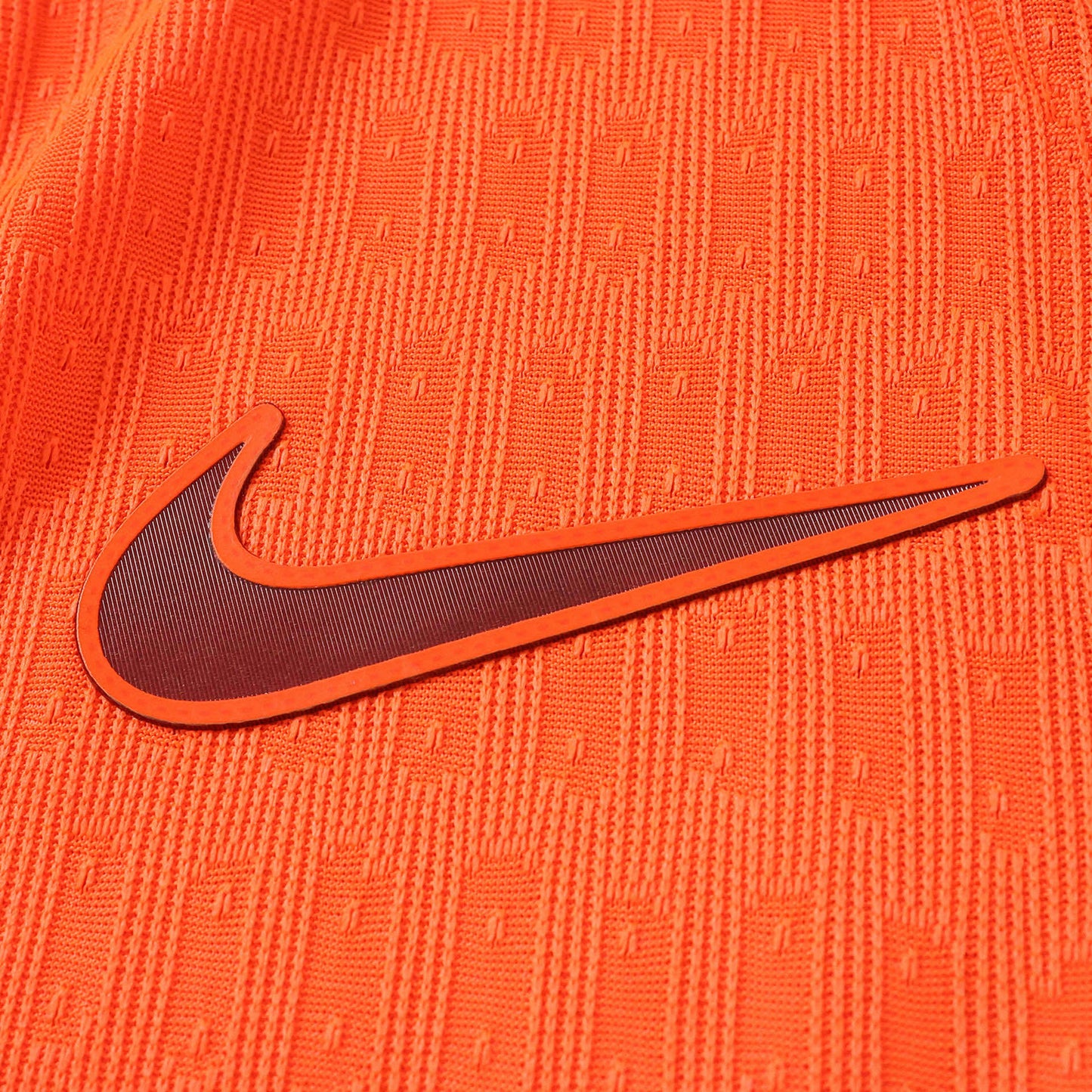 NETHERLANDS HOME 2026