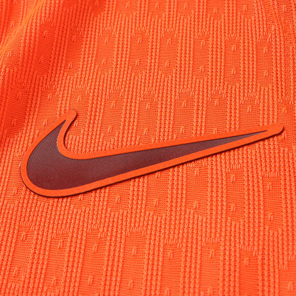 NETHERLANDS HOME 2026