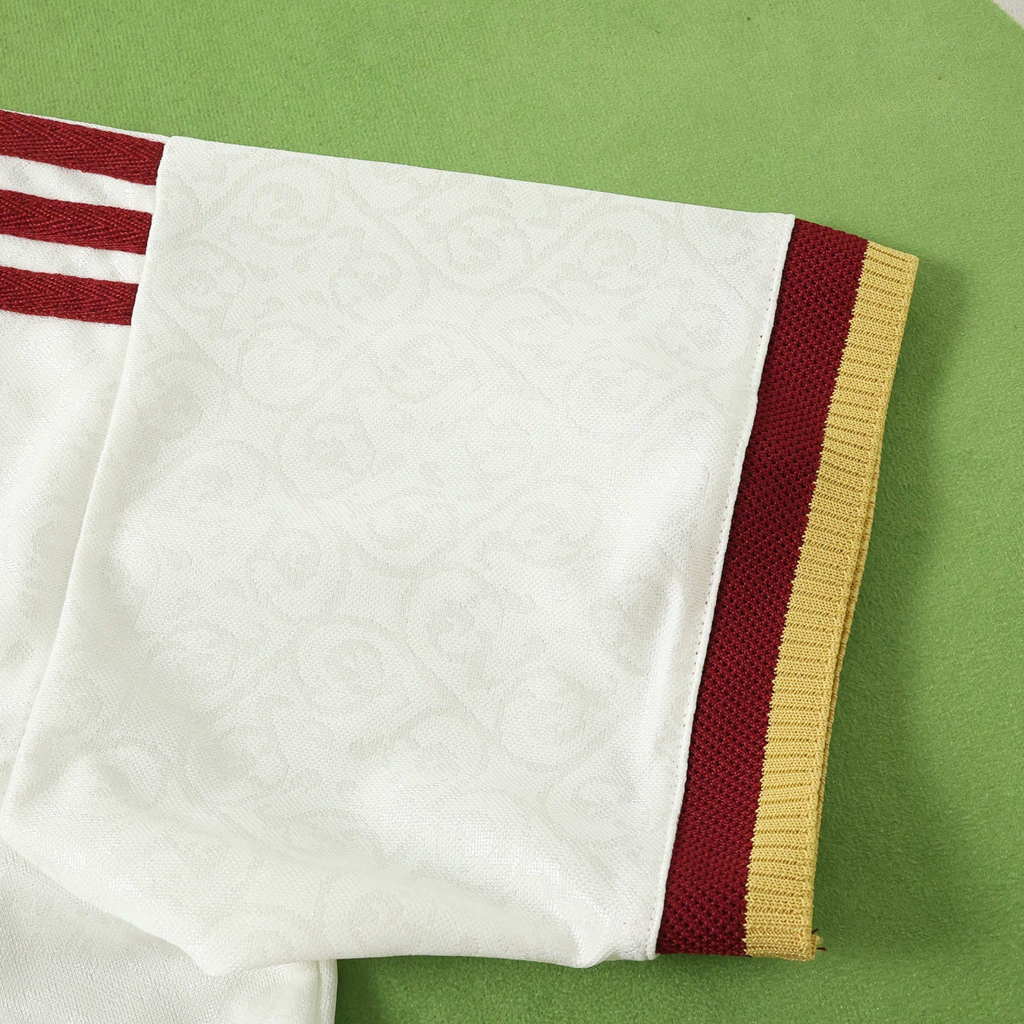 SPAIN AWAY 2026