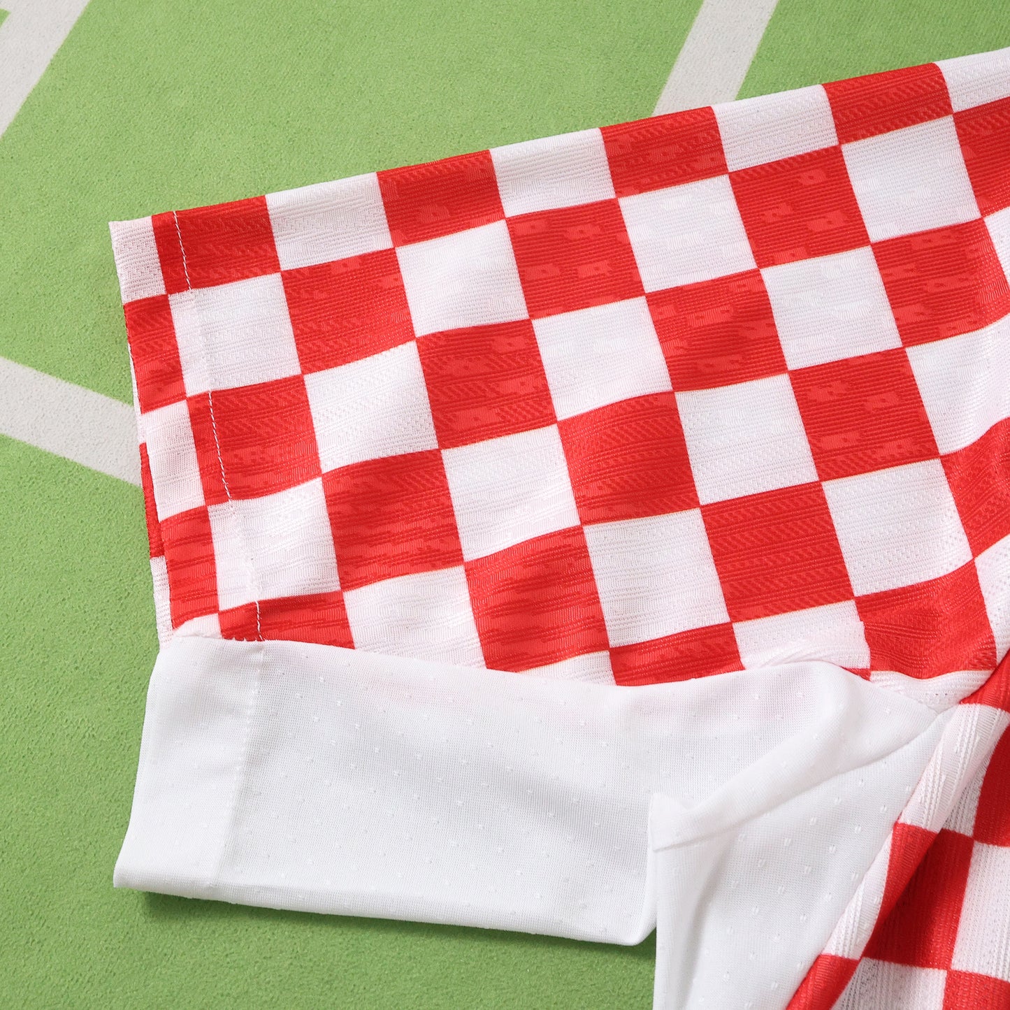 CROATIA HOME 2026