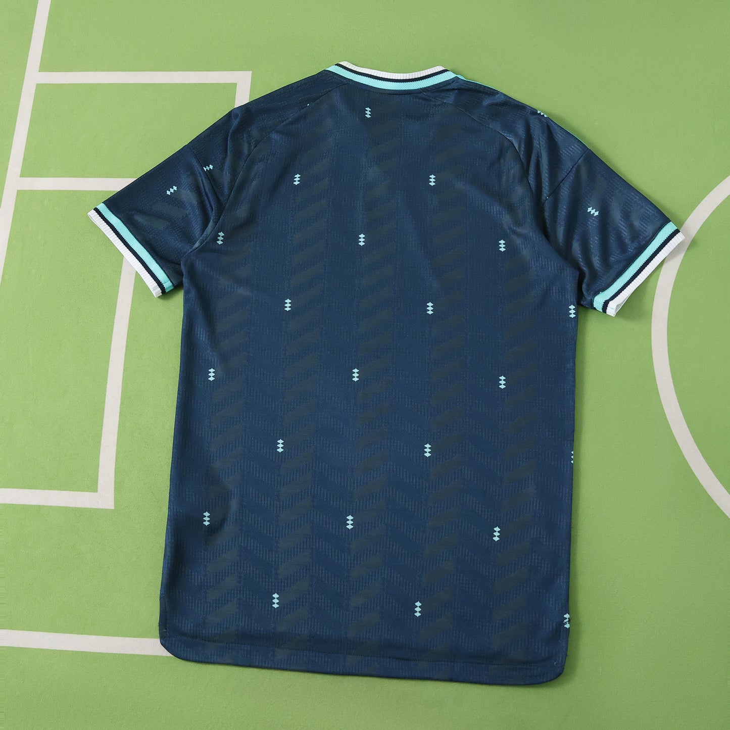 GERMANY AWAY 2026