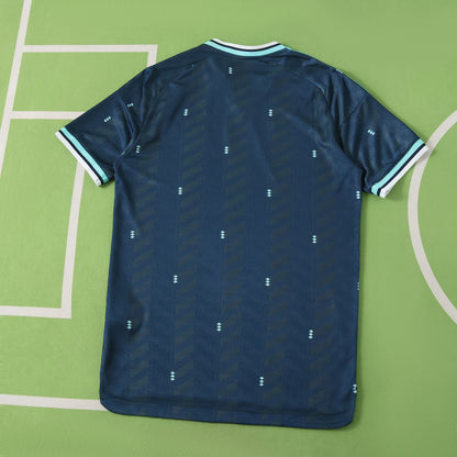 GERMANY AWAY 2026