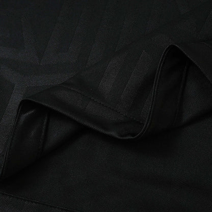 MEXICO THIRD KIT 2026