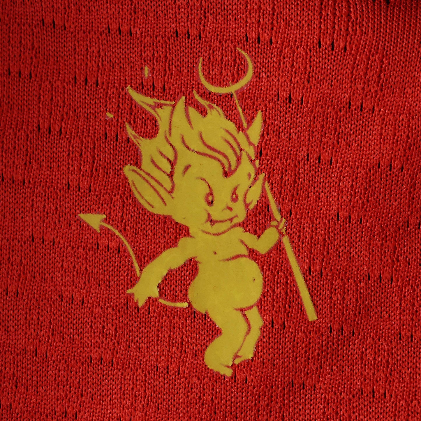 BELGIUM HOME 2026