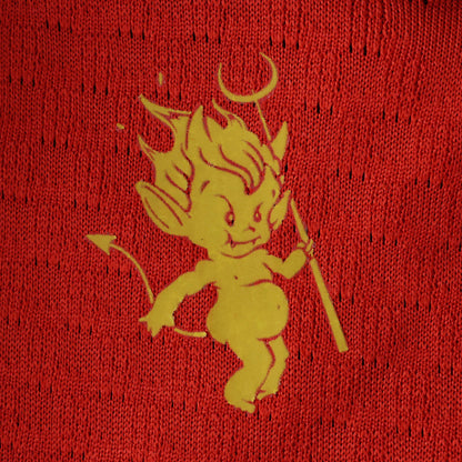 BELGIUM HOME 2026