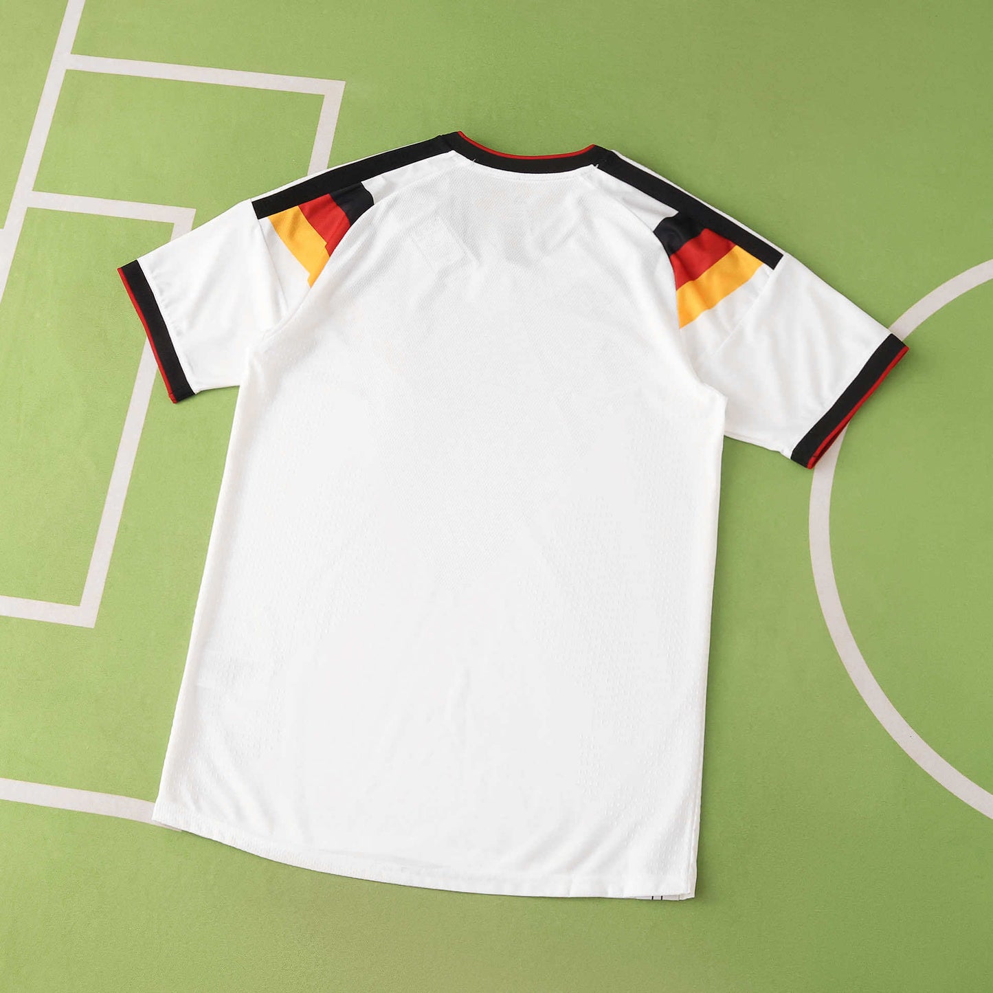 ALEMANIA LOCAL 2026