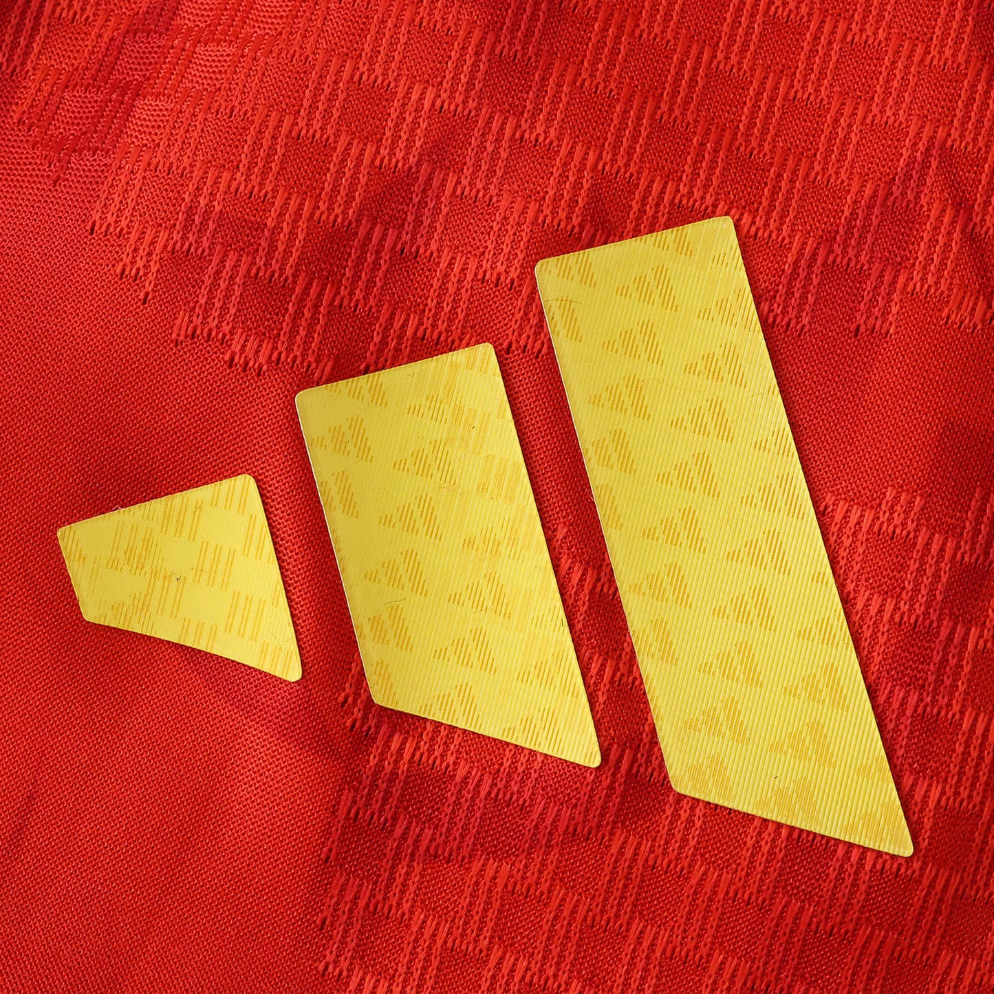 BELGIUM HOME 2026