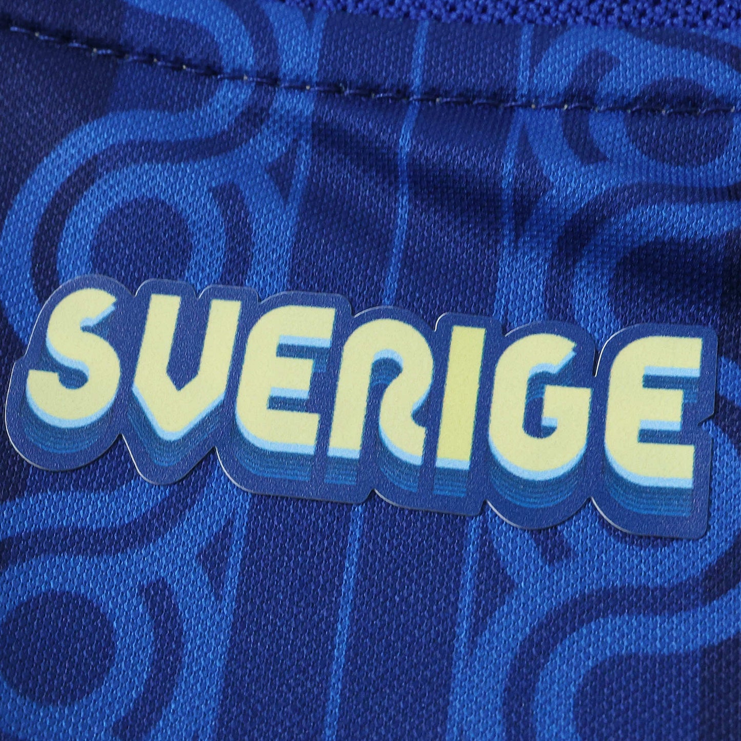 SWEDEN AWAY 2026
